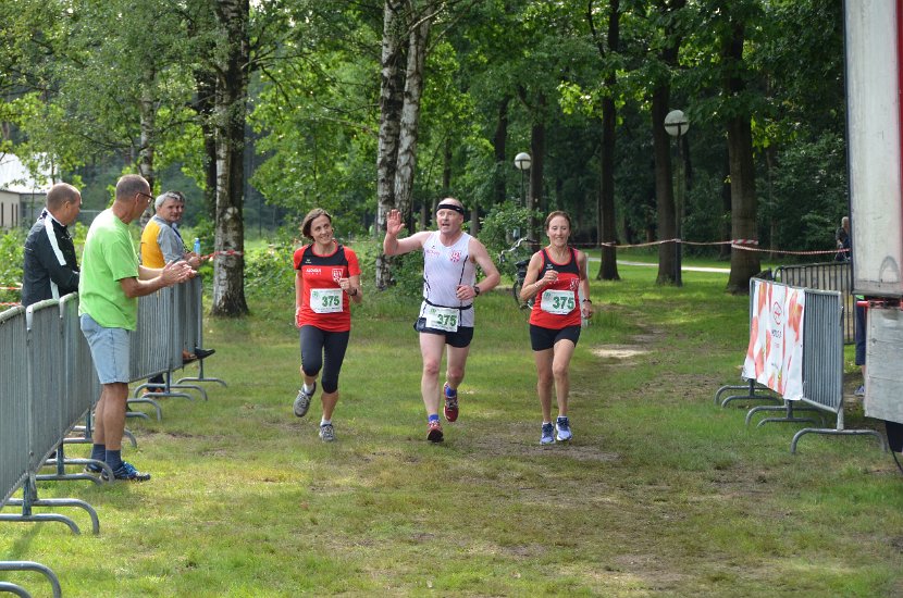 estafette deel 1 - 2017 - 495